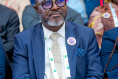 NIES-2024-State-House-Opening-Ceremony-349