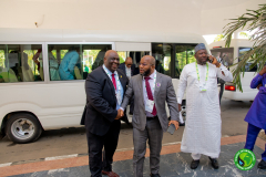 NIES-2024-State-House-Opening-Ceremony-35