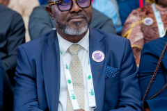 NIES-2024-State-House-Opening-Ceremony-350