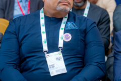 NIES-2024-State-House-Opening-Ceremony-351