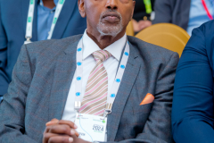 NIES-2024-State-House-Opening-Ceremony-352