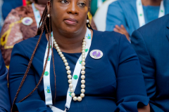 NIES-2024-State-House-Opening-Ceremony-353