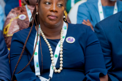 NIES-2024-State-House-Opening-Ceremony-354