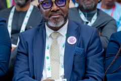 NIES-2024-State-House-Opening-Ceremony-355