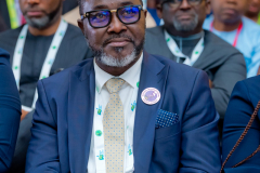 NIES-2024-State-House-Opening-Ceremony-356