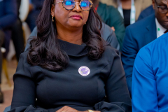 NIES-2024-State-House-Opening-Ceremony-357