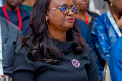 NIES-2024-State-House-Opening-Ceremony-358