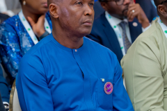 NIES-2024-State-House-Opening-Ceremony-359