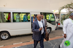 NIES-2024-State-House-Opening-Ceremony-36