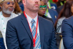 NIES-2024-State-House-Opening-Ceremony-360