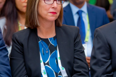 NIES-2024-State-House-Opening-Ceremony-362