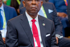 NIES-2024-State-House-Opening-Ceremony-363