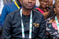 NIES-2024-State-House-Opening-Ceremony-364