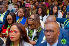 NIES-2024-State-House-Opening-Ceremony-365