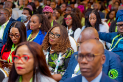 NIES-2024-State-House-Opening-Ceremony-366