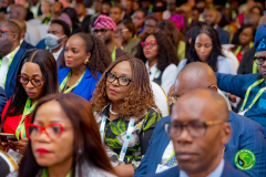 NIES-2024-State-House-Opening-Ceremony-367