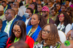 NIES-2024-State-House-Opening-Ceremony-368