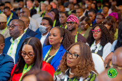 NIES-2024-State-House-Opening-Ceremony-369