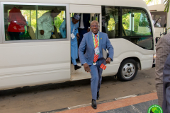NIES-2024-State-House-Opening-Ceremony-37