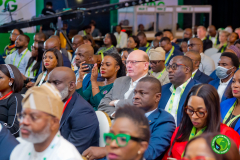 NIES-2024-State-House-Opening-Ceremony-370