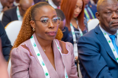 NIES-2024-State-House-Opening-Ceremony-371