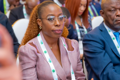 NIES-2024-State-House-Opening-Ceremony-372