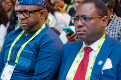 NIES-2024-State-House-Opening-Ceremony-373