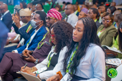 NIES-2024-State-House-Opening-Ceremony-374