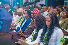 NIES-2024-State-House-Opening-Ceremony-375