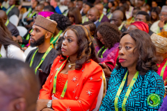 NIES-2024-State-House-Opening-Ceremony-376