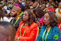 NIES-2024-State-House-Opening-Ceremony-377