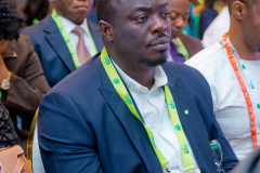 NIES-2024-State-House-Opening-Ceremony-379