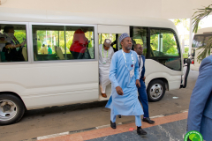 NIES-2024-State-House-Opening-Ceremony-38