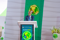 NIES-2024-State-House-Opening-Ceremony-380