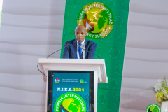 NIES-2024-State-House-Opening-Ceremony-381