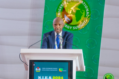 NIES-2024-State-House-Opening-Ceremony-382