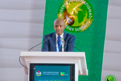 NIES-2024-State-House-Opening-Ceremony-383