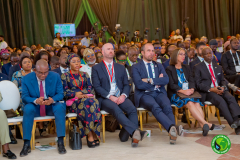 NIES-2024-State-House-Opening-Ceremony-384