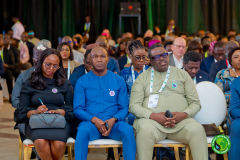 NIES-2024-State-House-Opening-Ceremony-385