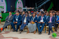 NIES-2024-State-House-Opening-Ceremony-386