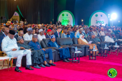 NIES-2024-State-House-Opening-Ceremony-387