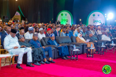 NIES-2024-State-House-Opening-Ceremony-388