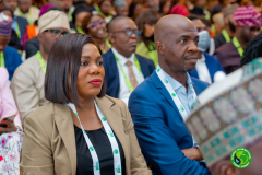 NIES-2024-State-House-Opening-Ceremony-389