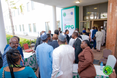 NIES-2024-State-House-Opening-Ceremony-39