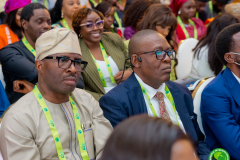 NIES-2024-State-House-Opening-Ceremony-390