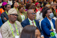 NIES-2024-State-House-Opening-Ceremony-391