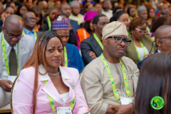 NIES-2024-State-House-Opening-Ceremony-392