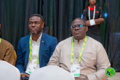 NIES-2024-State-House-Opening-Ceremony-393