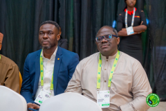 NIES-2024-State-House-Opening-Ceremony-394