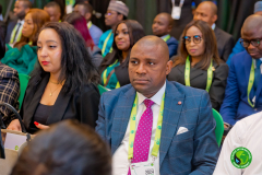 NIES-2024-State-House-Opening-Ceremony-395